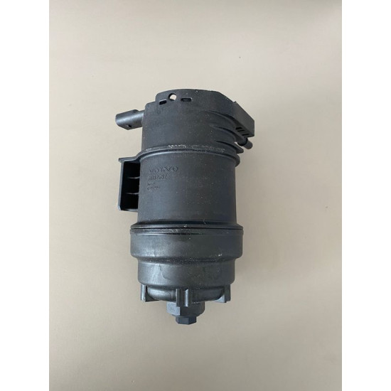 Carcasa Filtru Motorina Volvo S60 V60 S80 V70 XC60 XC70 31302682