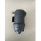 Carcasa Filtru Motorina Volvo S60 V60 S80 V70 XC60 XC70 31302682