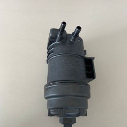 Carcasa Filtru Motorina Volvo S60 V60 S80 V70 XC60 XC70 31302682
