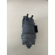 Carcasa Filtru Motorina Volvo S60 V60 S80 V70 XC60 XC70 31302682