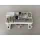 Fuse Box Volvo S40 V50 C30 C70 8690719 31327215