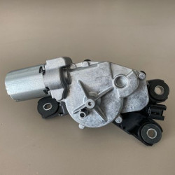 Rear Window Wiper Motor Volvo XC40 31457261