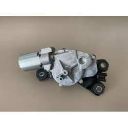 Motoras Stergator Haion/Portbagaj Spate Volvo XC40 31457261