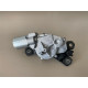 Rear Window Wiper Motor Volvo XC40 31457261