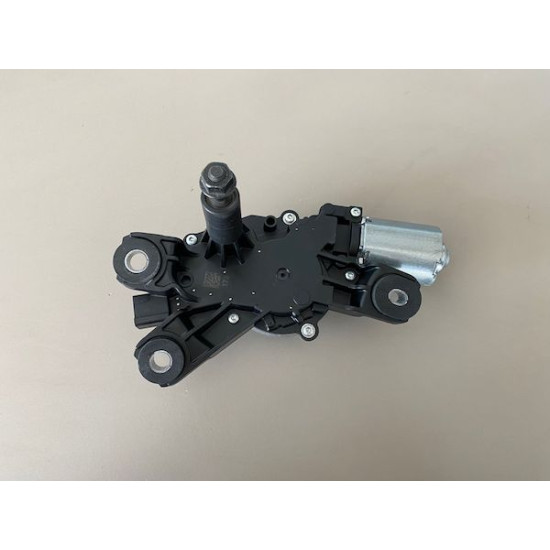 Rear Window Wiper Motor Volvo XC40 31457261