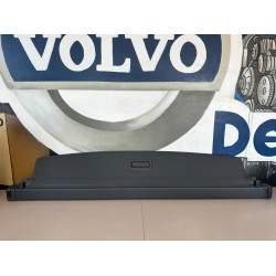 Luggage compartment cover Volvo XC90 2015+ 32239156