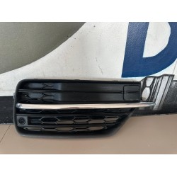 Grila bara dreapta fata inscription Volvo XC90 31383869