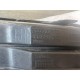 Front right bumper grille inscription Volvo XC90 31383869