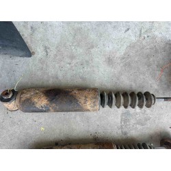 Amortizor spate Volvo XC90 30683451