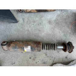 Amortizor spate Volvo XC90 30683451