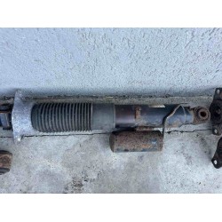 Amortizor spate Volvo S80 V70 XC70 31304101, 31304145