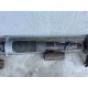 Amortizor spate Volvo S80 V70 XC70 31304101, 31304145