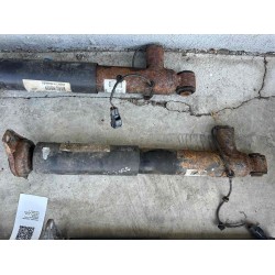 Amortizor spate electric Volvo S80 30781483