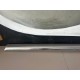 Front right door trim Volvo S80 30791066