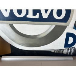 Front left door trim Volvo S80 30791065