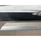 Rear left door trim Volvo S80 30791067