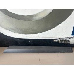Bandou ornament usa stanga spate Volvo S80 30791067