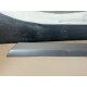 Rear left door trim Volvo S80 30791067