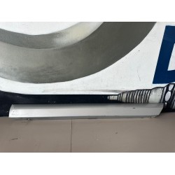Bandou ornament usa stanga spate Volvo S80 30791067