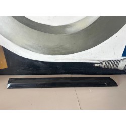 Bandou ornament usa dreapta spate Volvo S80 30791068