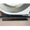 Rear right door trim Volvo S80 30791068