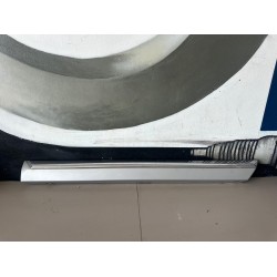 Bandou ornament usa stanga spate cu crom Volvo S80 30791067
