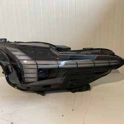 Far dreapta VOLVO EX30 2024+ 80000628 8891884332 210027/AEEMP