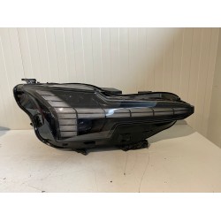 Far dreapta VOLVO EX30 2024+ 80000628 8891884332 210027/AEEMP