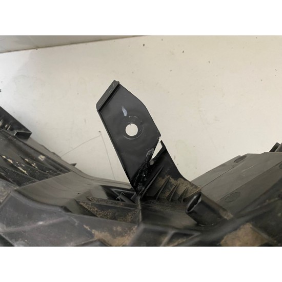 Far dreapta VOLVO EX30 2024+ 80000628 8891884332 210027/AEEMP