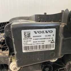 Far dreapta VOLVO EX30 2024+ 80000628 8891884332 210027/AEEMP