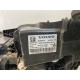 Far dreapta VOLVO EX30 2024+ 80000628 8891884332 210027/AEEMP