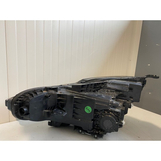 Far dreapta VOLVO EX30 2024+ 80000628 8891884332 210027/AEEMP