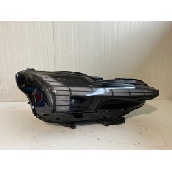 Far dreapta VOLVO EX30 2024+ 80000628 8891884332 210027/AEEMP