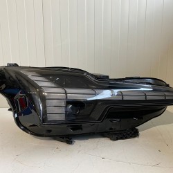 Far dreapta VOLVO EX30 2024+ 80000628 8891884332 210027/AEEMP