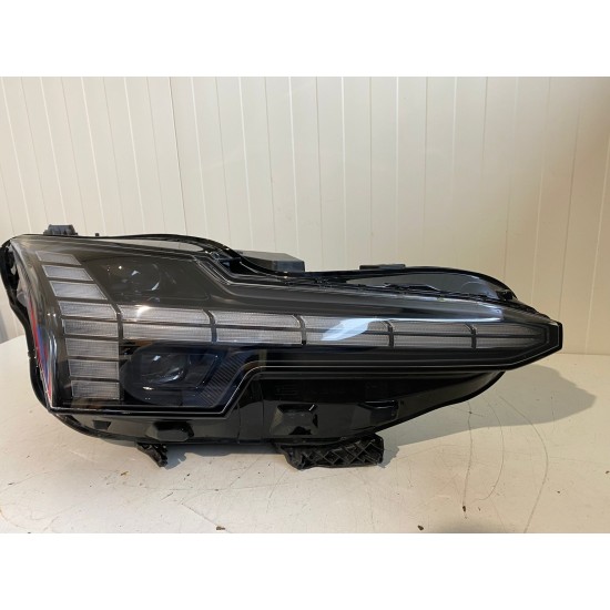 Far dreapta VOLVO EX30 2024+ 80000628 8891884332 210027/AEEMP