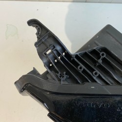 Far dreapta VOLVO EX30 2024+ 80000628 8891884332 210027/AEEMP