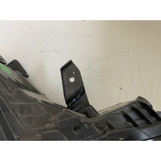 Far dreapta VOLVO EX30 2024+ 80000628 8891884332 210027/AEEMP