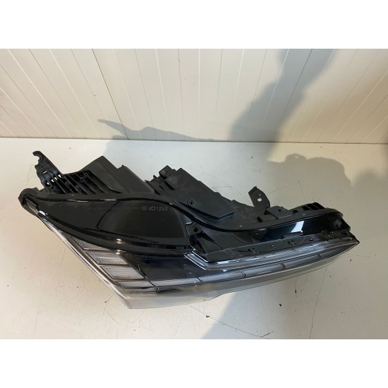 Far dreapta VOLVO EX30 2024+ 80000628 8891884332 210027/AEEMP