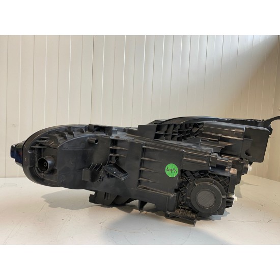 Far dreapta VOLVO EX30 2024+ 80000628 8891884332 210027/AEEMP