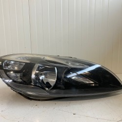 Far dreapta halogen LHD VOLVO V40 2012-2017 31420004