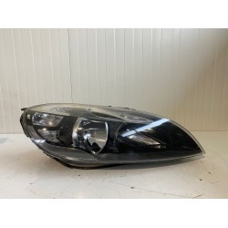 Far dreapta halogen LHD VOLVO V40 2012-2017 31420004