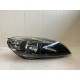 Far dreapta halogen LHD VOLVO V40 2012-2017 31420004
