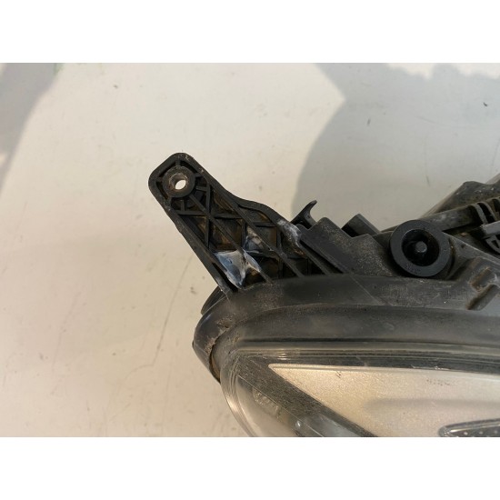 Far dreapta halogen LHD VOLVO V40 2012-2017 31420004