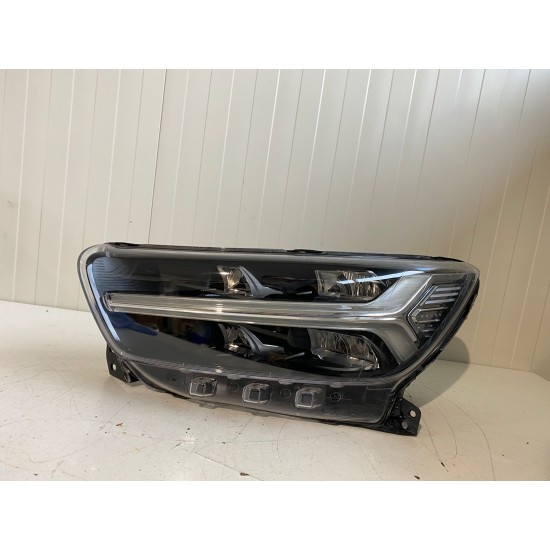 Far stanga MIDLED LHD Volvo XC40 2018+ 32342524