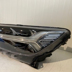 Far stanga MIDLED LHD Volvo XC40 2018+ 32342524