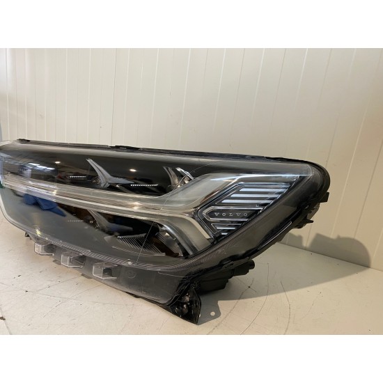 Far stanga MIDLED LHD Volvo XC40 2018+ 32342524
