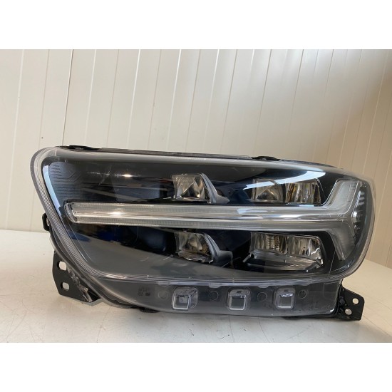 Far stanga MIDLED LHD Volvo XC40 2018+ 32342524