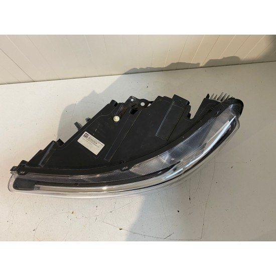 Far stanga MIDLED LHD Volvo XC40 2018+ 32342524