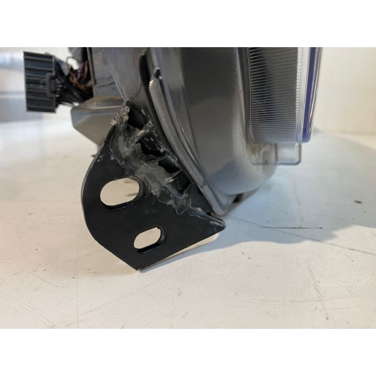 Far stanga MIDLED LHD Volvo XC40 2018+ 32342524