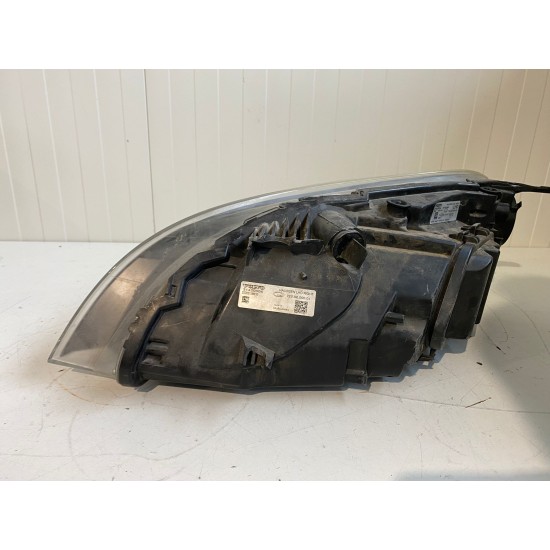 Far dreapta halogen LHD VOLVO V40 2012-2017 31420004